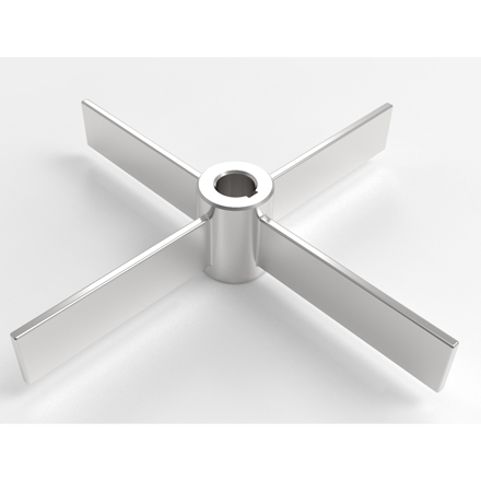 1717395606128115.jpg 四直葉440.jpg